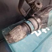 Ciocan rotopercutor Makita HM1203C