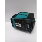 Laser de constructii Bihui LLG12