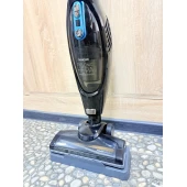 Aspirator Sencor SVC2822TQ