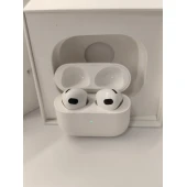 Căști Apple AirPods 3
