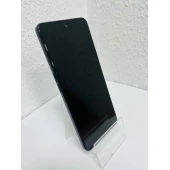 Telefon Oppo A98 256 GB Blue