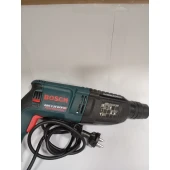 Rotopercutor Bosch GBH 2-26 DFR Professional