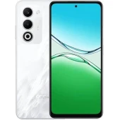 Telefon Oppo A5 256 GB Silver