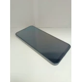 Telefon Samsung Galaxy A17 128 GB Black