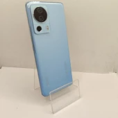 Telefon Xiaomi 13 Lite 256 GB Blue
