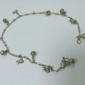 Bratara proba 925 masa 8.79