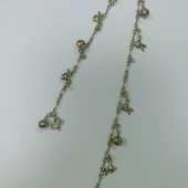 Bratara proba 925 masa 8.79