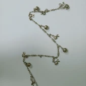 Bratara proba 925 masa 8.79