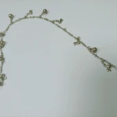 Bratara proba 925 masa 8.79