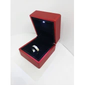 Verigheta Din Aur Proba 585* 3.95 gr
