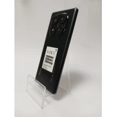 Telefon Xiaomi Redmi 14 Pro 256 GB Black