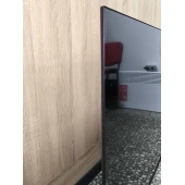 Televizor TCL 55P655