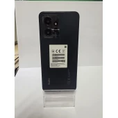 Telefon Xiaom Redmi Note 12 128 GB Black