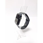 Smart Watch Apple Series 8  45mm  Black