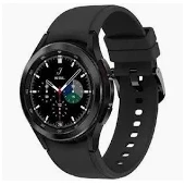Samsung Galaxy Watch4 Classic 45mm