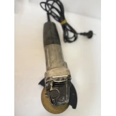 Polizor unghiular Интерскоп УШМ - 125/900