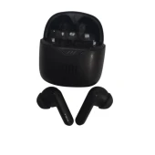 Casti JBL Tune BUDS.