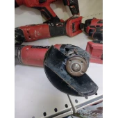 Set skill energy RH1E381001