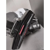 Aspirator Bosch BGS05A225