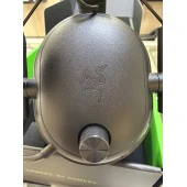 Casti Razer BlackShark V2 HyperSpeed