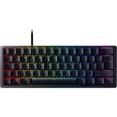 Tastatura Razer Huntsman Mini