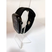 Smart Watch Hoco Y30