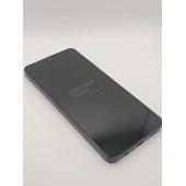 Telefon Samsung Galaxy A06 128 GB Black