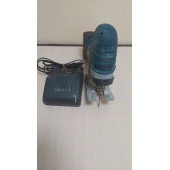 Fierastrau Bosch GST 18V-125 s