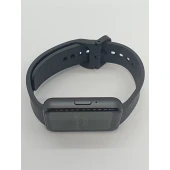 Ceas Samsung Galaxy Fit 3