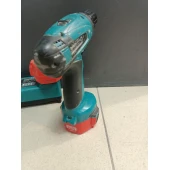 Mașină de găurit și înșurubat Makita 6281D