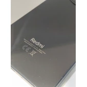Telefon Xiaomi Redmi 14C 4/128 GB Black