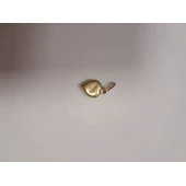 Pandantiv 750"*0,78gr