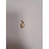 Pandantiv 750"*0,78gr