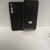 Telefon Samsung Galaxy S25 FE 8/512 GB Black
