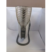 Purificator de aer de birou IQAir Atem