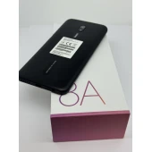 Telefon Xiaomi Redmi 8A 64 GB Black