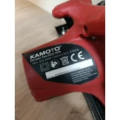 Ferăstrău circular Kamoto KCS1519