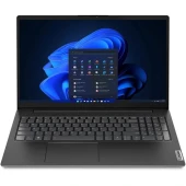 Laptop Lenovo V15 G4 IRU