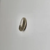 Inel Proba750 Masa 2.38 Marimea 17.5