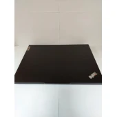 Laptop Lenovo ThinkPad  E16 Gen2 16/1 Tb SSD