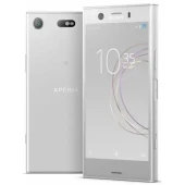 Telefone Sony Xperia G8441 16 GB White