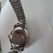 Ceas Maserati Tradizione R8853125001