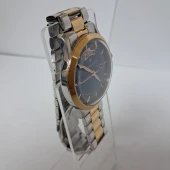 Ceas Maserati Tradizione R8853125001