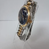 Ceas Maserati Tradizione R8853125001