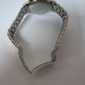 Ceas Maserati Tradizione R8853125001