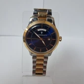 Ceas Maserati Tradizione R8853125001