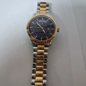 Ceas Maserati Tradizione R8853125001