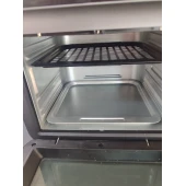 Air Fryer FD-1015B