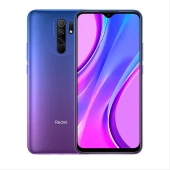 Telefon Xiaomi Redmi 9 64 GB Purple