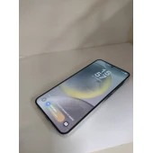 Telefon Samsung Galaxy S24 128 GB Silver